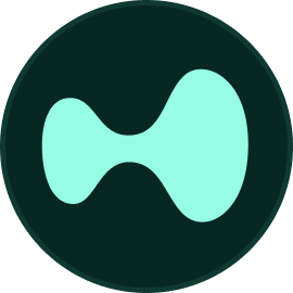 Hyperliquid HLP