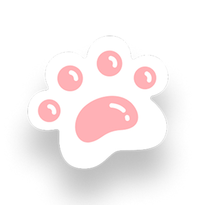 HypurrFi Pooled
