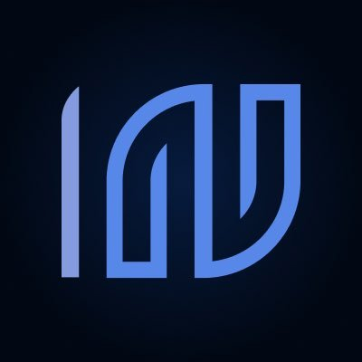Inverse Finance FiRM
