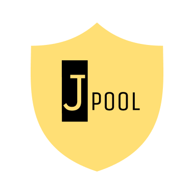 JPool