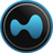 Kinetiq kmHype