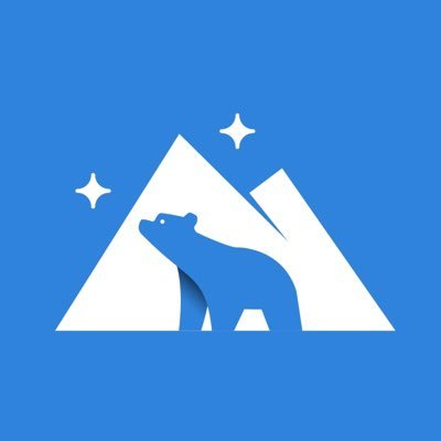 Kodiak Islands