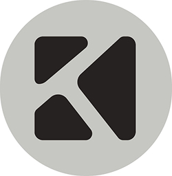 KPK