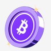 Kraken Bitcoin