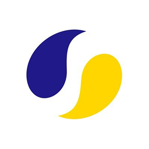 Lista Lending