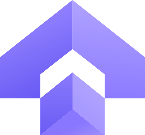Lofty
