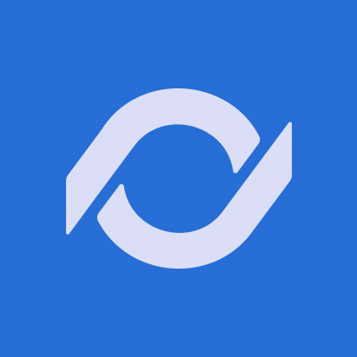 Loopscale