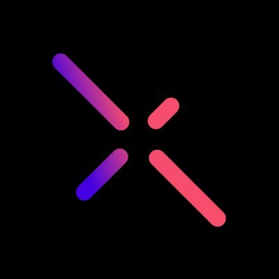 MetalX Lending