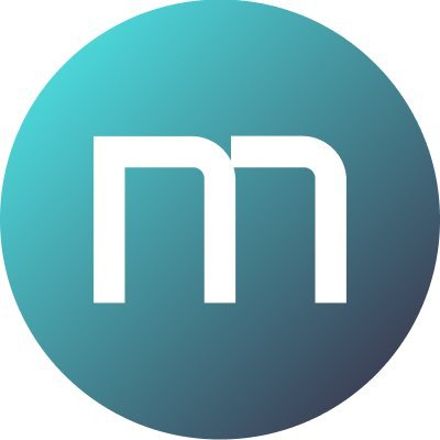 Metronome Synth