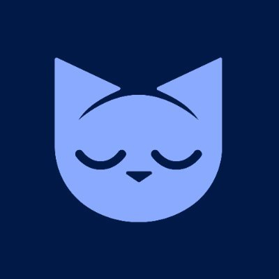 Minswap DEX