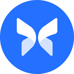 Morpho Blue