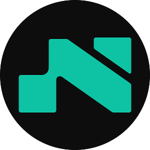 NAVI Lending