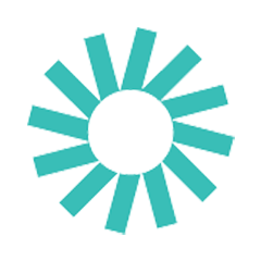 Nest Credit