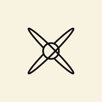 Nucleus