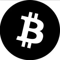 OKX xBTC