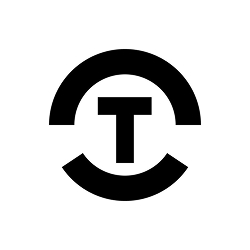 OpenEden TBILL