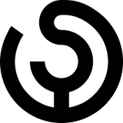 OpenEden USDO