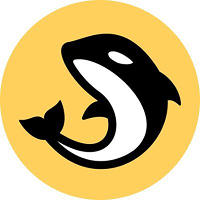 Orca DEX