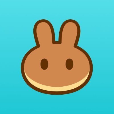 PancakeSwap AMM V3