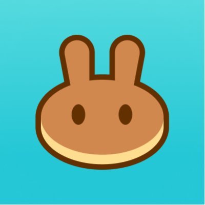 PancakeSwap AMM