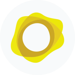 Paxos Gold