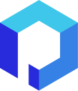 Poly Network