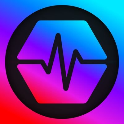 PulseChain Bridge