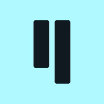 Qearn