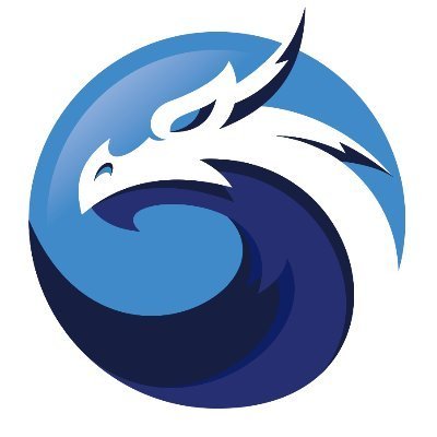 Quickswap V3