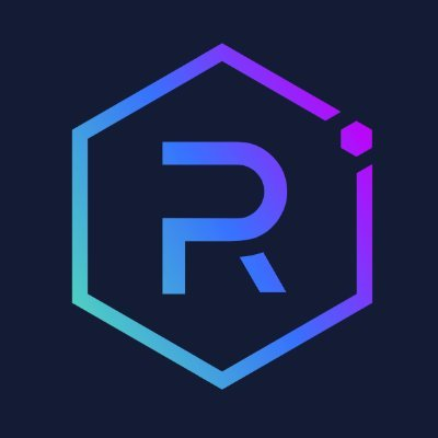 Raydium AMM
