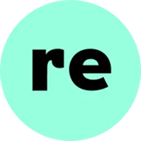 Re