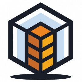 RealT Tokens