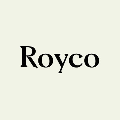 Royco V1