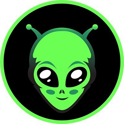 SaucerSwap V2
