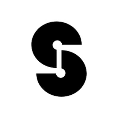 Seamless V2