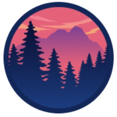 Sierra Protocol