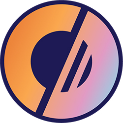 Solstice USX