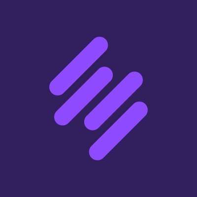 SolvBTC
