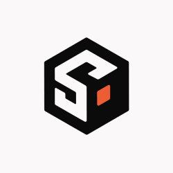 SoSoValue Indexes