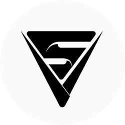 Sovryn Zero