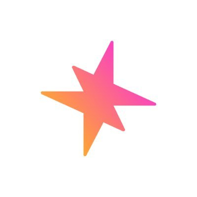 SparkLend