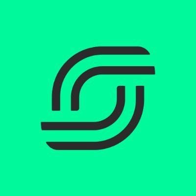 Spectra V2