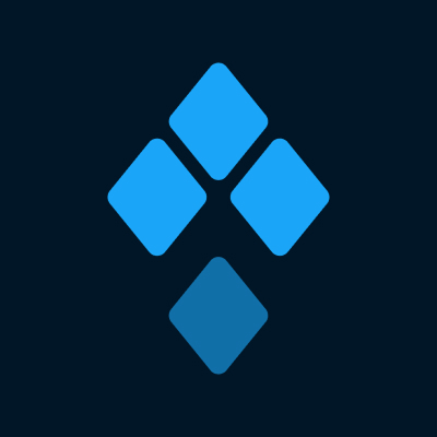 SSV Network