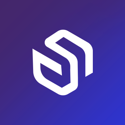 stake.link liquid