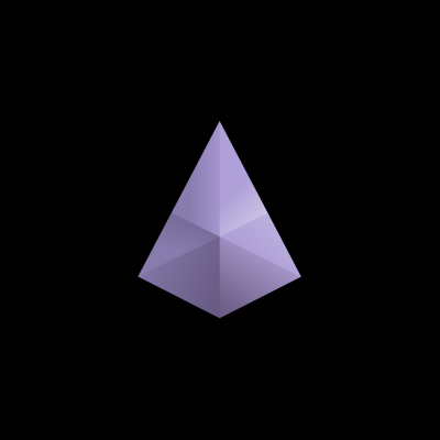 StakeWise V2