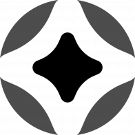 Stargate V2