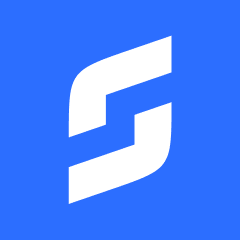 Strata Markets