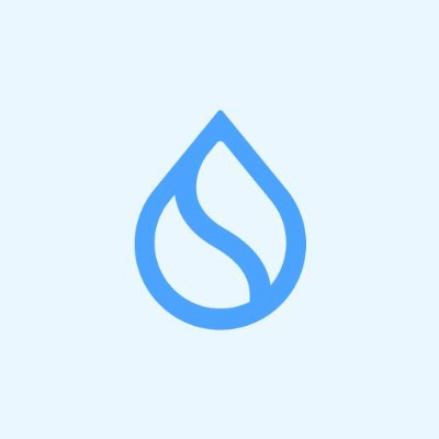 SuiBridge