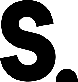 Summer.fi Pro