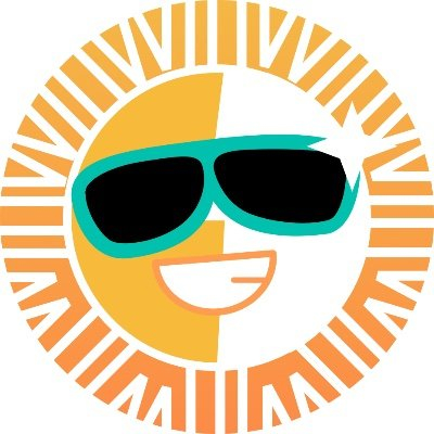 SUNSwap V1